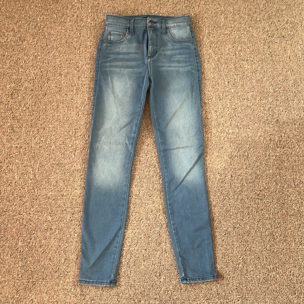 Guess 1981 legging Jean